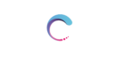 Hector Lopez "Heclop"  DP