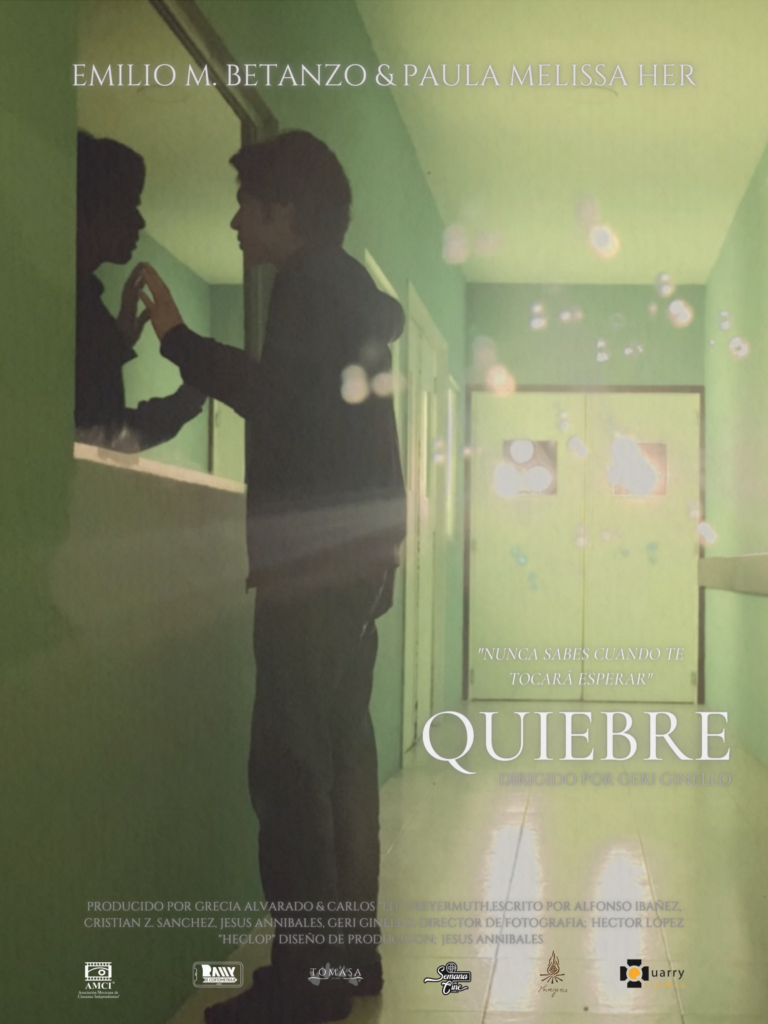 POSTER_Quiebre